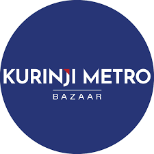 Kurunji Metro.png